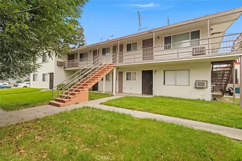 1760 Cordova St, Pomona, CA 91767