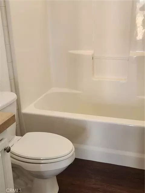 60824 Stagemans Rd, Landers, CA 92285 photo 5
