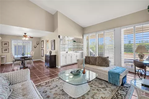 17 Toledo Dr, Rancho Mirage, CA 92270