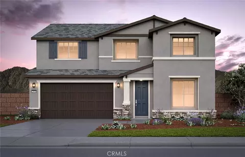 4265 Empressa Cir, Lake Elsinore, CA 92530