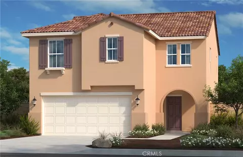 25483 Calamity Ln, Homeland, CA 92548