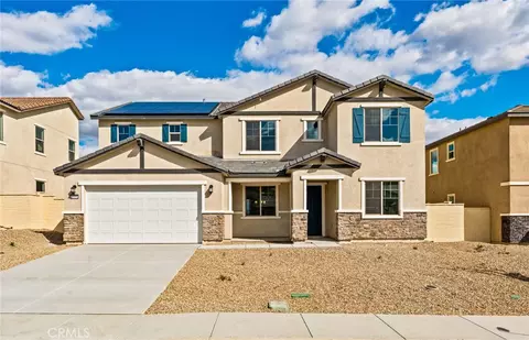 3909 Hudson Ln, Lake Elsinore, CA 92530