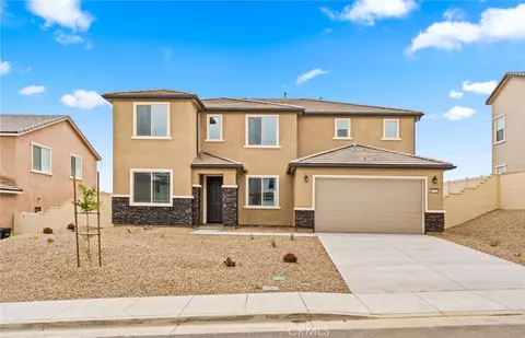 4083 Madonna Cir, Lake Elsinore, CA 92530