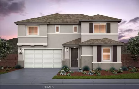 4158 Pioneer Ln, Lake Elsinore, CA 92530