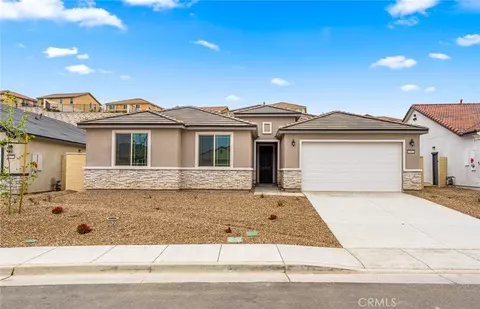 4081 Hudson Ln, Lake Elsinore, CA 92530