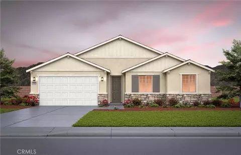 4192 Larchwood Ln, Lake Elsinore, CA 92530