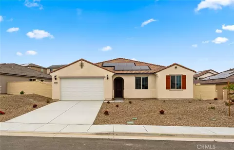 4180 Larchwood Ln, Lake Elsinore, CA 92530