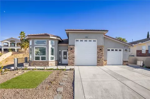 18189 Kalin Ranch Dr, Victorville, CA 92395