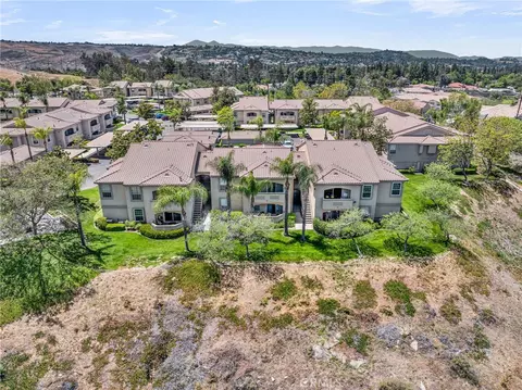 375 Central Ave #173, Riverside, CA 92507