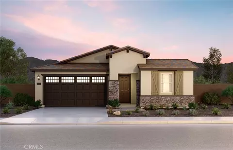 21564 Thomas Ct, Riverside, CA 92507
