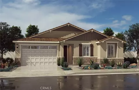 860 Wedge St, Perris, CA 92571