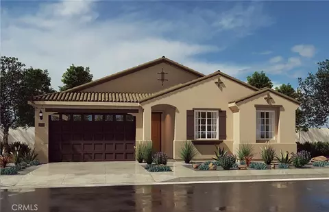 4508 Brimstone Ave, Perris, CA 92571