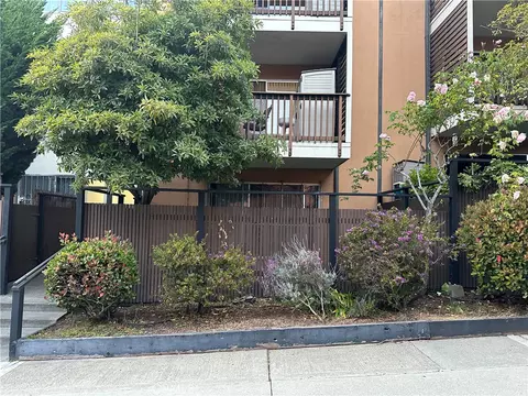 75 Western Shore Ln #1, San Francisco, CA 94115