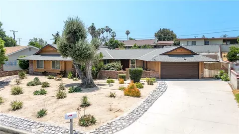 5934 Geremander Ave, Rialto, CA 92377