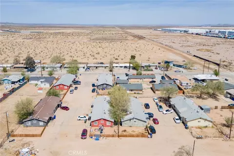 12023 Chamberlaine Way, Adelanto, CA 92301