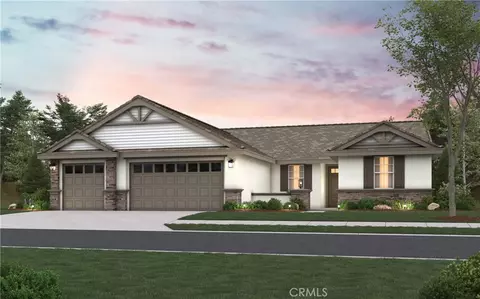 35882 Wildwood Crest Dr, Yucaipa, CA 92399
