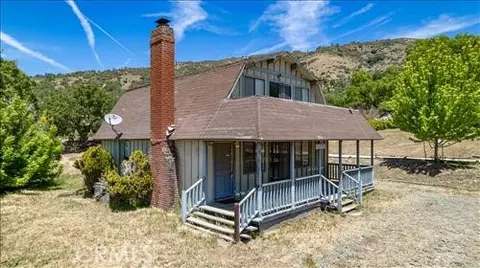 28921 Bear Valley Rd, Tehachapi, CA 93561