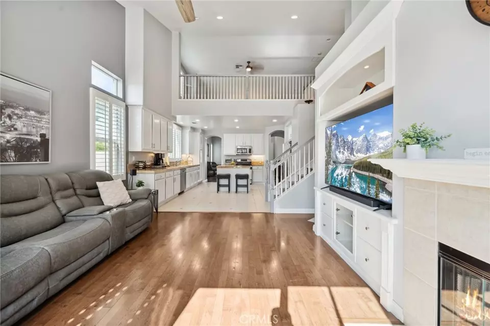 Other - 8347 Clover Creek Rd, Riverside, CA 92508 photo 7 of 11