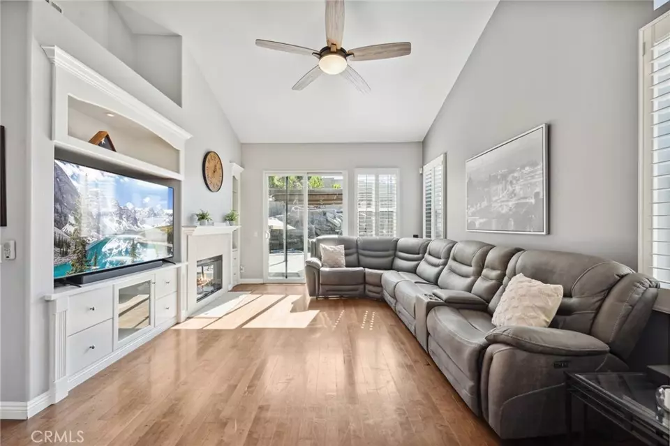 Other - 8347 Clover Creek Rd, Riverside, CA 92508 photo 5 of 11