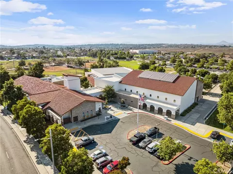 View/Area - 8347 Clover Creek Rd, Riverside, CA 92508 photo 1 of 1