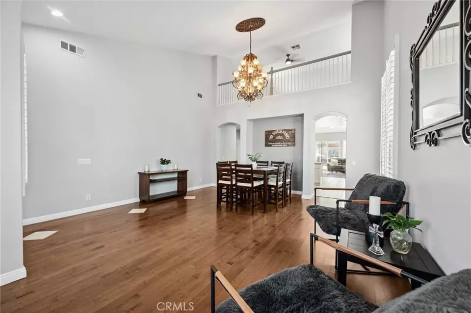 Other - 8347 Clover Creek Rd, Riverside, CA 92508 photo 3 of 11