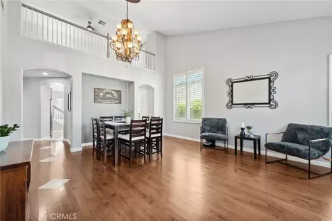 Dining - 8347 Clover Creek Rd, Riverside, CA 92508 photo 1 of 1