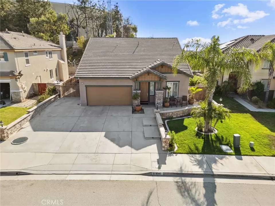 Other - 8347 Clover Creek Rd, Riverside, CA 92508 photo 2 of 11