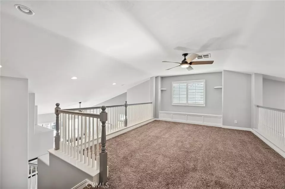 Other - 8347 Clover Creek Rd, Riverside, CA 92508 photo 10 of 11