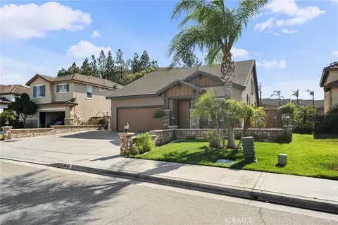 Other - 8347 Clover Creek Rd, Riverside, CA 92508 photo 1 of 11