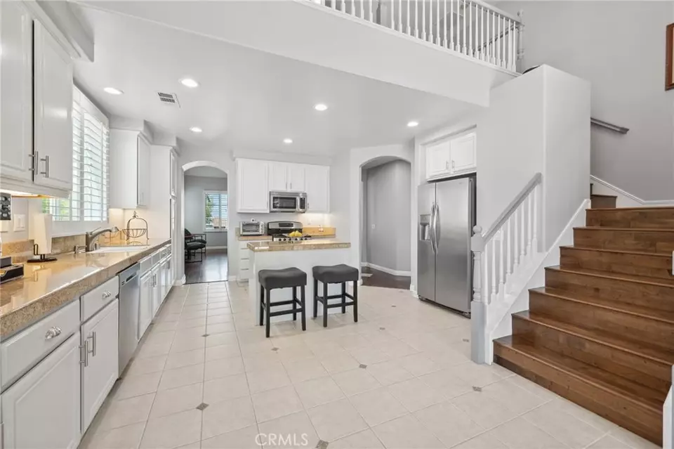 Other - 8347 Clover Creek Rd, Riverside, CA 92508 photo 4 of 11