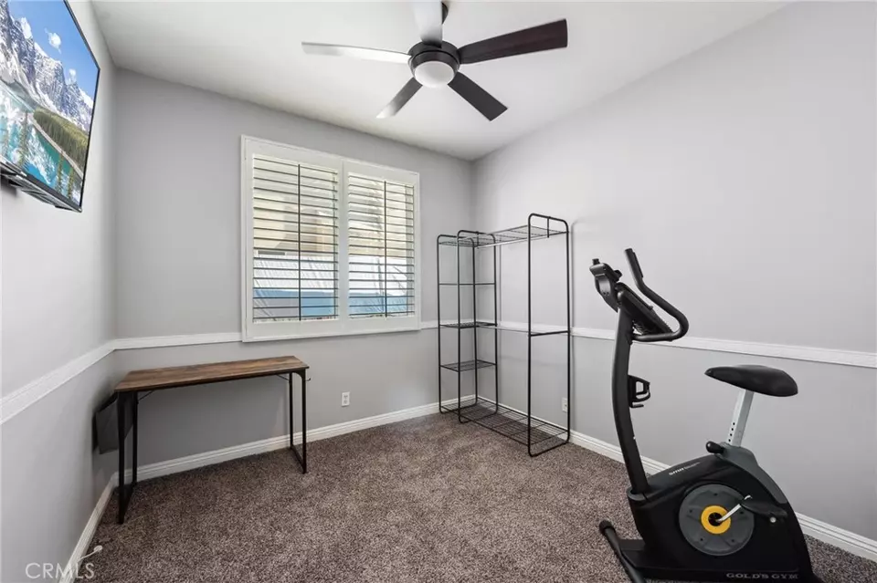Other - 8347 Clover Creek Rd, Riverside, CA 92508 photo 8 of 11