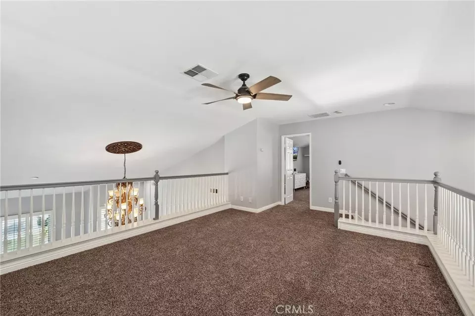 Entry Way - 8347 Clover Creek Rd, Riverside, CA 92508 photo 2 of 2