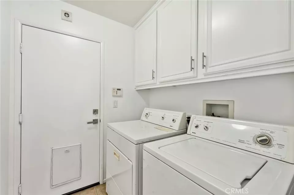 Other - 8347 Clover Creek Rd, Riverside, CA 92508 photo 9 of 11