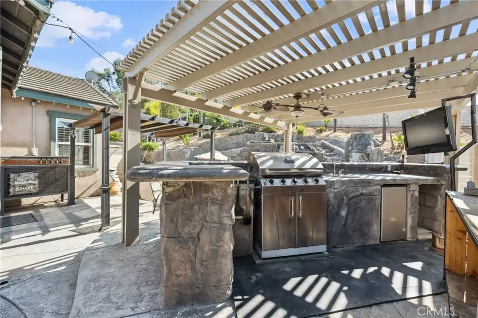 Other - 8347 Clover Creek Rd, Riverside, CA 92508 photo 11 of 11