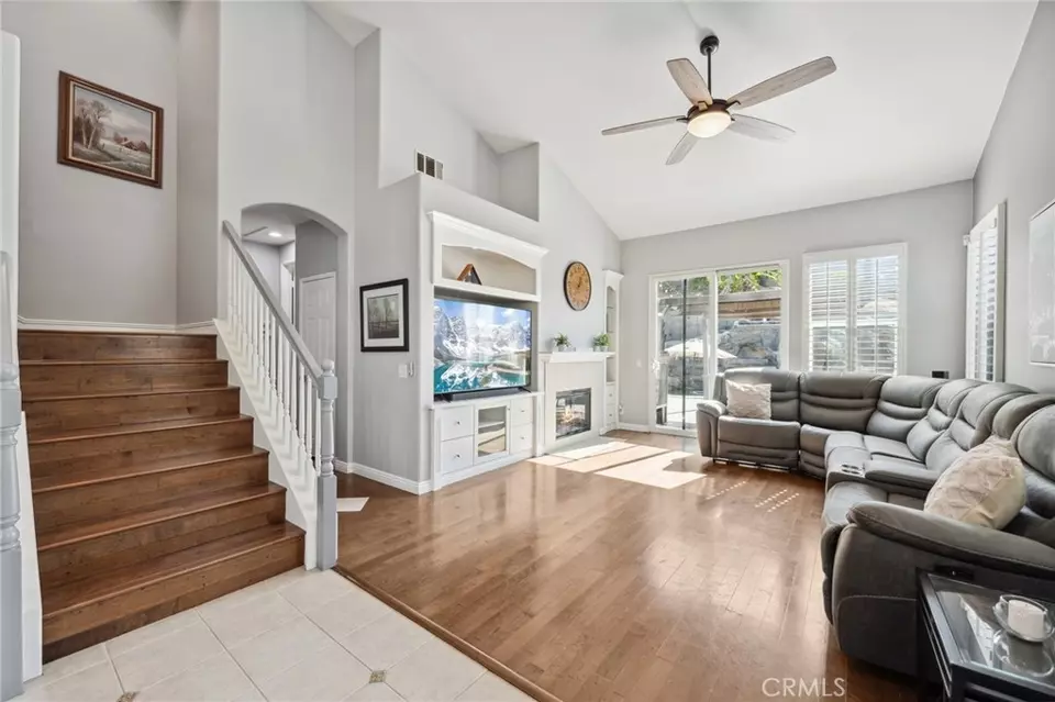 Other - 8347 Clover Creek Rd, Riverside, CA 92508 photo 6 of 11