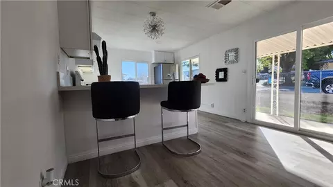 17126 Hidalgo Dr, Perris, CA 92570 photo 6
