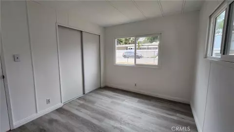 17126 Hidalgo Dr, Perris, CA 92570 photo 35
