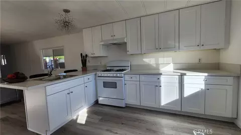 17126 Hidalgo Dr, Perris, CA 92570 photo 39