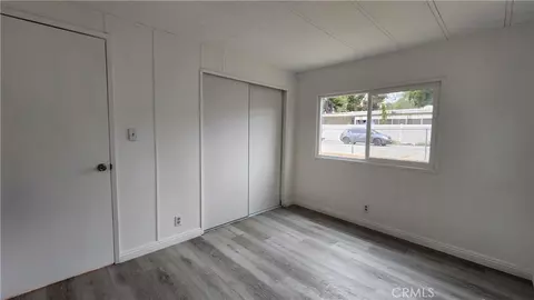 17126 Hidalgo Dr, Perris, CA 92570 photo 11