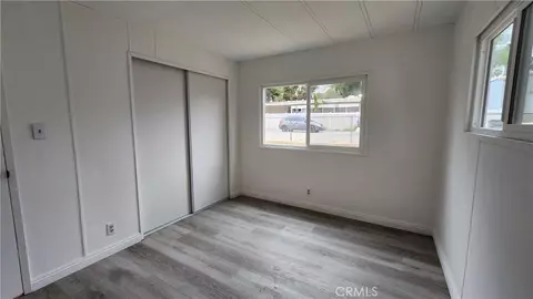17126 Hidalgo Dr, Perris, CA 92570 photo 35