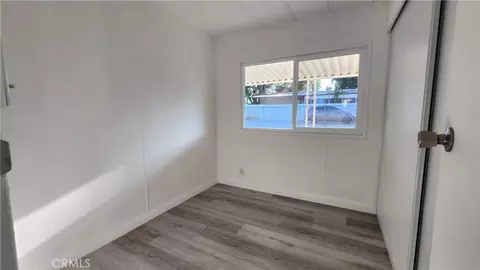 17126 Hidalgo Dr, Perris, CA 92570 photo 38