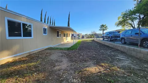 17126 Hidalgo Dr, Perris, CA 92570 photo 43