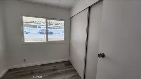 17126 Hidalgo Dr, Perris, CA 92570 photo 26