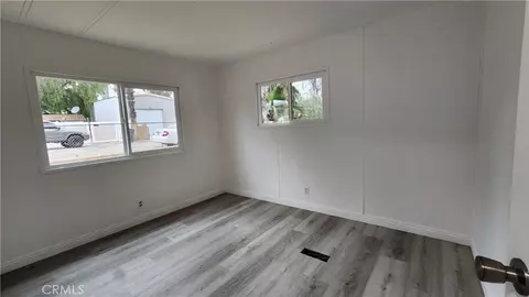 17126 Hidalgo Dr, Perris, CA 92570 photo 34