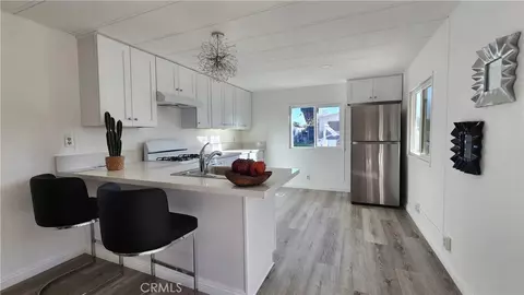17126 Hidalgo Dr, Perris, CA 92570 photo 3