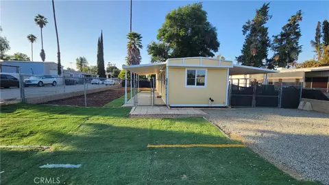 17126 Hidalgo Dr, Perris, CA 92570 photo 41