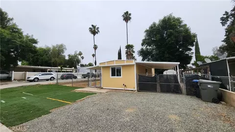 17126 Hidalgo Dr, Perris, CA 92570 photo 40