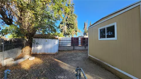 17126 Hidalgo Dr, Perris, CA 92570 photo 45