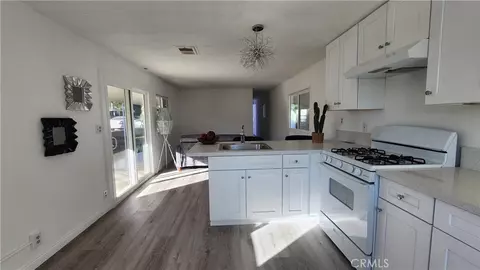 17126 Hidalgo Dr, Perris, CA 92570 photo 7