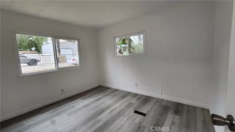 17126 Hidalgo Dr, Perris, CA 92570 photo 34